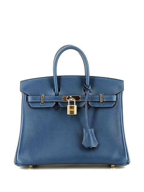 birkin outlet store|bolsa hermes birkin pre owned.